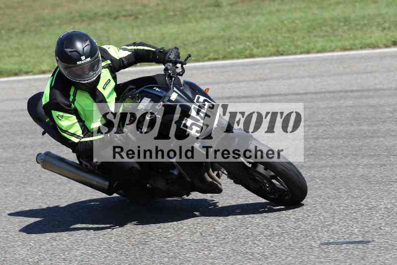 /43 08.08.2025 Discover the Bike ADR/Bike 2 gelb/545